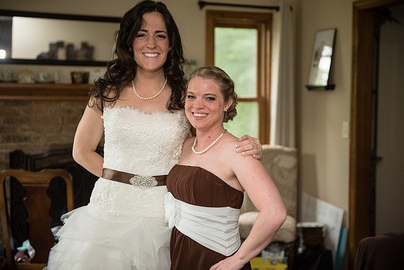 Kara and Zach-7416