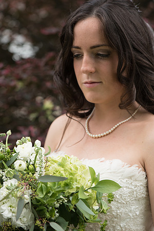 Kara and Zach-7439