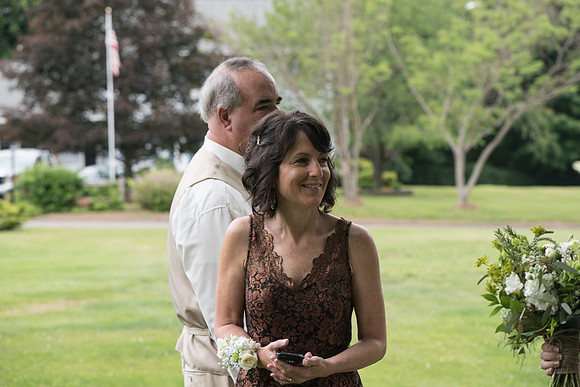 Kara and Zach-7443