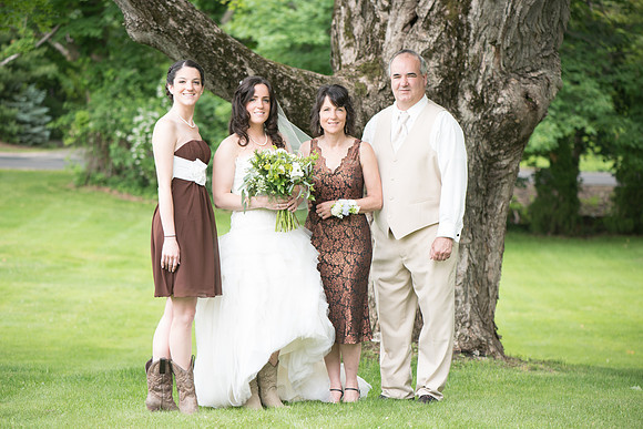 Kara and Zach-7453