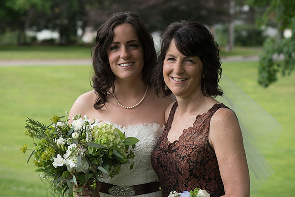 Kara and Zach-7458