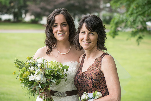 Kara and Zach-7459