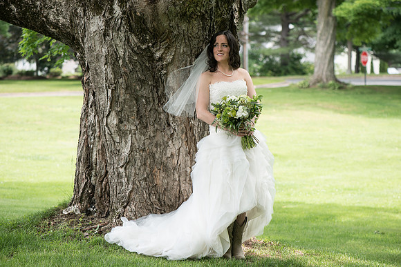 Kara and Zach-7461