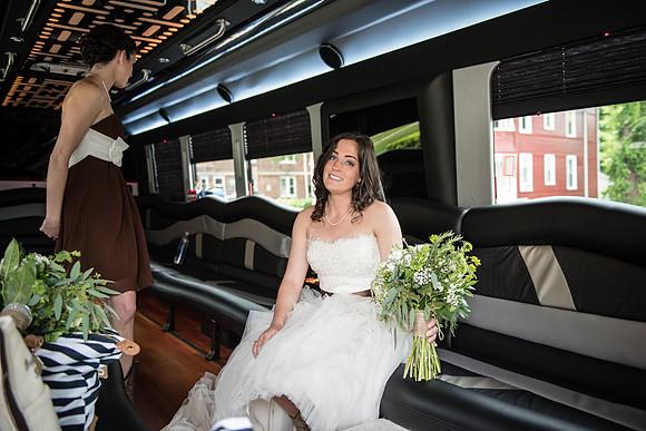 Kara and Zach-7520