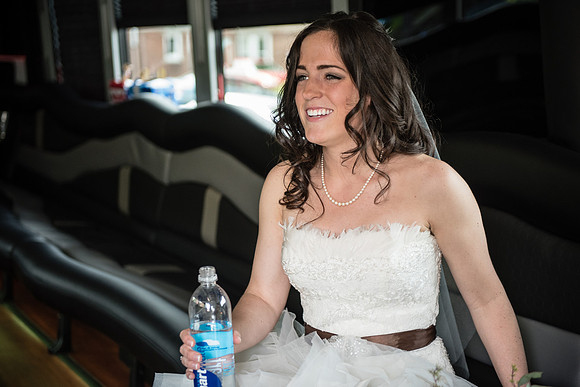 Kara and Zach-7523