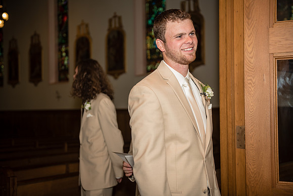 Kara and Zach-7525