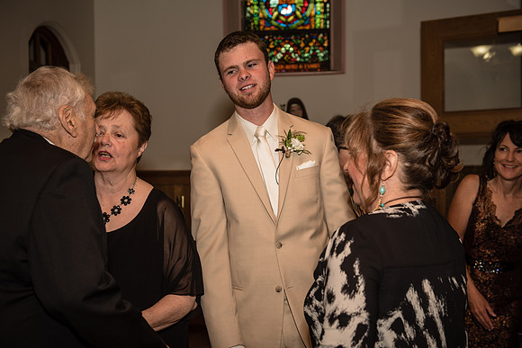 Kara and Zach-7527