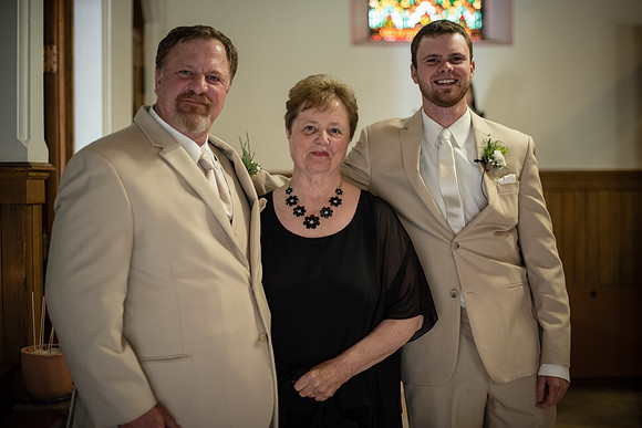 Kara and Zach-7532