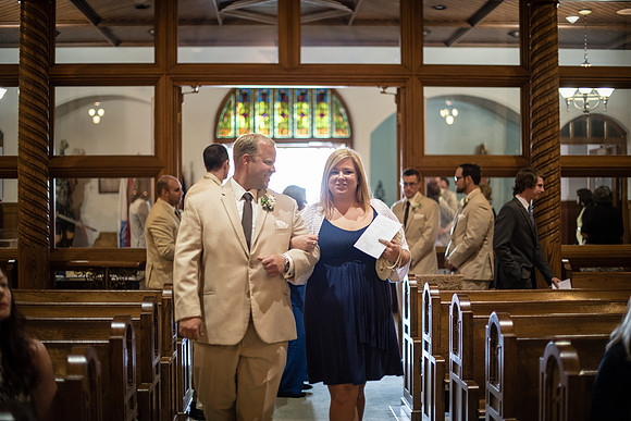 Kara and Zach-7536