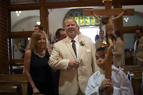 Kara and Zach-7549