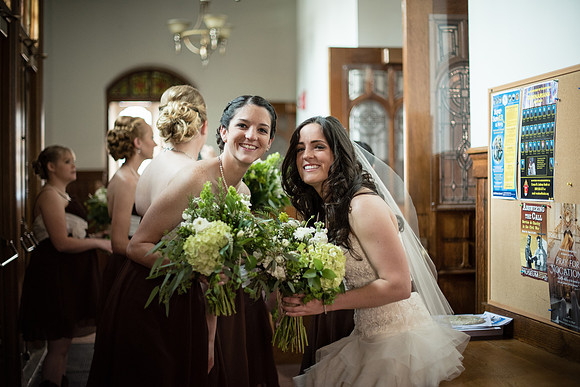Kara and Zach-7560