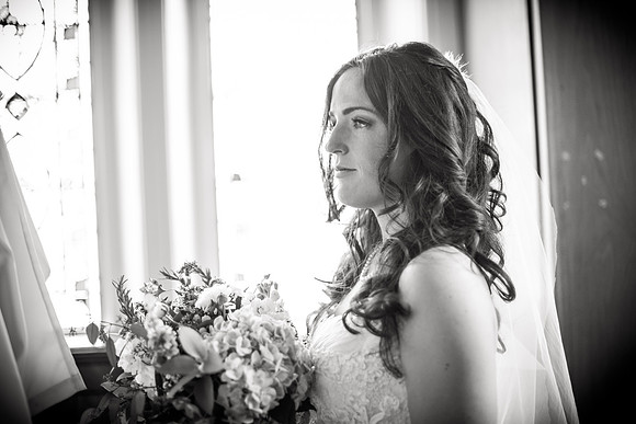 Kara and Zach-7561-2