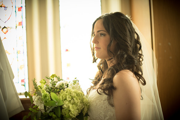 Kara and Zach-7561