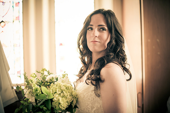 Kara and Zach-7562