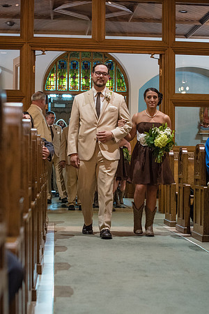Kara and Zach-7570