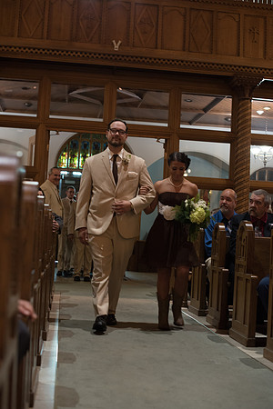 Kara and Zach-7571