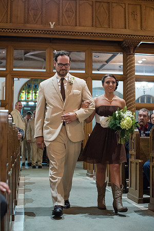Kara and Zach-7572