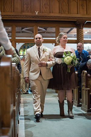 Kara and Zach-7573