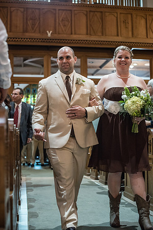 Kara and Zach-7574
