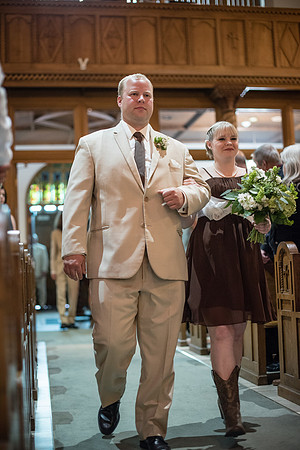 Kara and Zach-7578