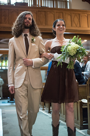 Kara and Zach-7580