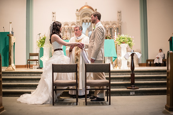 Kara and Zach-7592