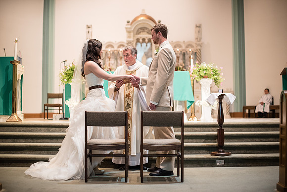 Kara and Zach-7593