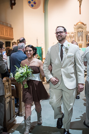 Kara and Zach-7616