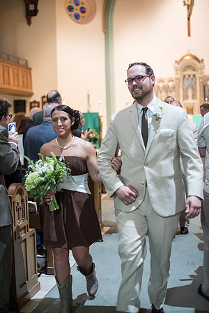 Kara and Zach-7617