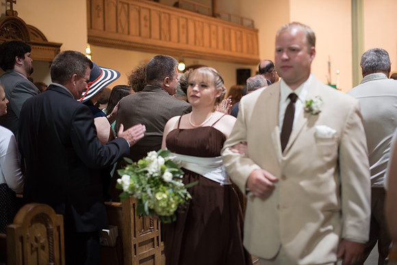 Kara and Zach-7619