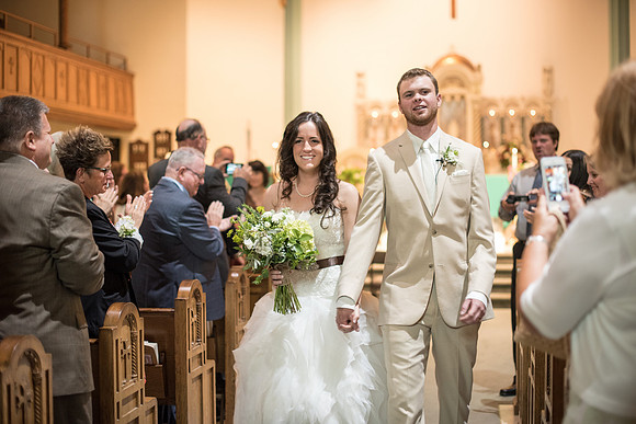 Kara and Zach-7620