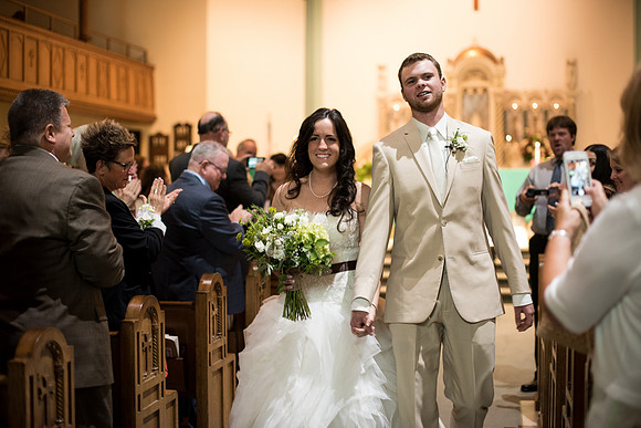Kara and Zach-7621