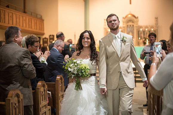 Kara and Zach-7622