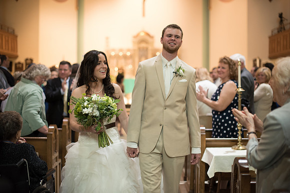 Kara and Zach-7624