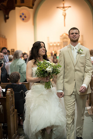 Kara and Zach-7626
