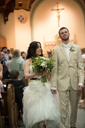 Kara and Zach-7627