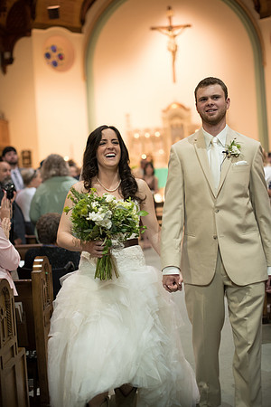 Kara and Zach-7628-2