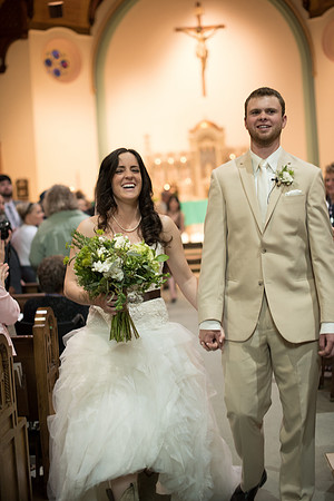 Kara and Zach-7629