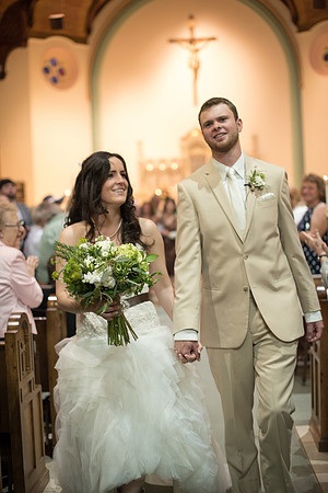 Kara and Zach-7630-2