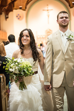 Kara and Zach-7631