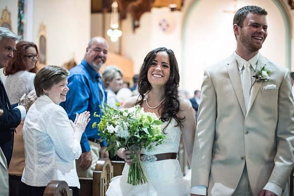 Kara and Zach-7632