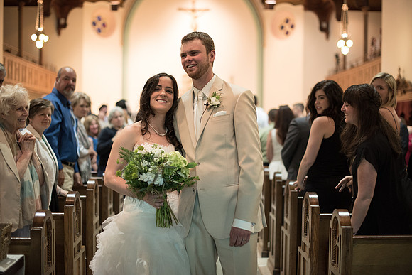 Kara and Zach-7633