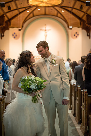 Kara and Zach-7634