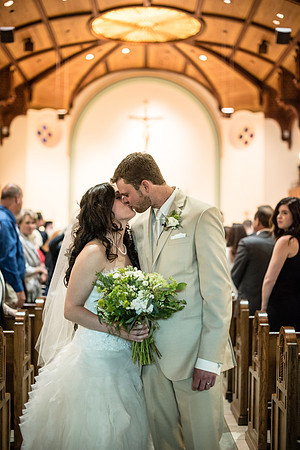 Kara and Zach-7635-2