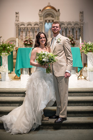 Kara and Zach-7646