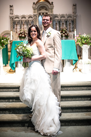 Kara and Zach-7648