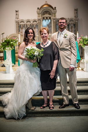Kara and Zach-7649