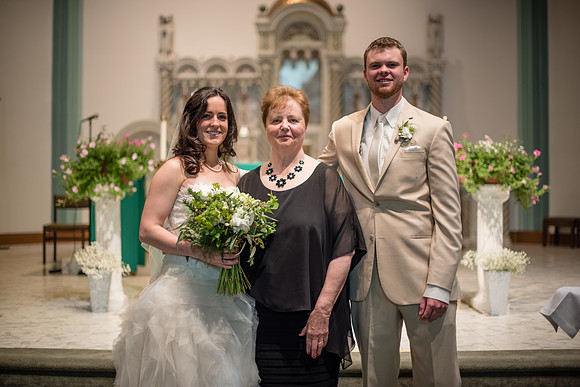 Kara and Zach-7650