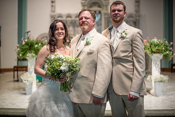 Kara and Zach-7651