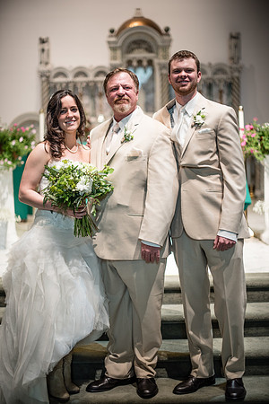 Kara and Zach-7652